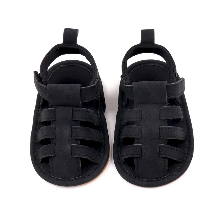 kf Sd61ba6d2066f4518b663a05303fc150aw