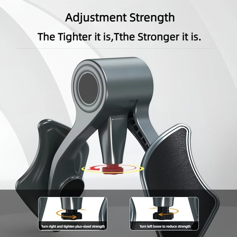 Fitness Equipment Home Exercise: Pelvic Muscle Trainer for Buttock/Floor 9 kf Sd644c60846b742f0997625e8a3615dd2y