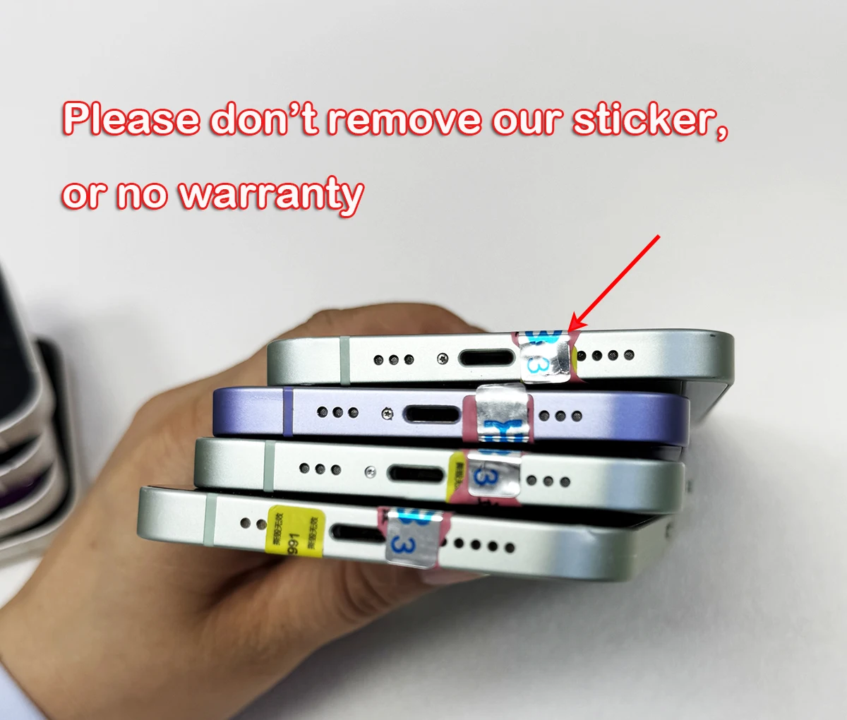 kf Sd7297d3ea1584530914f9e944cf5aa9aY