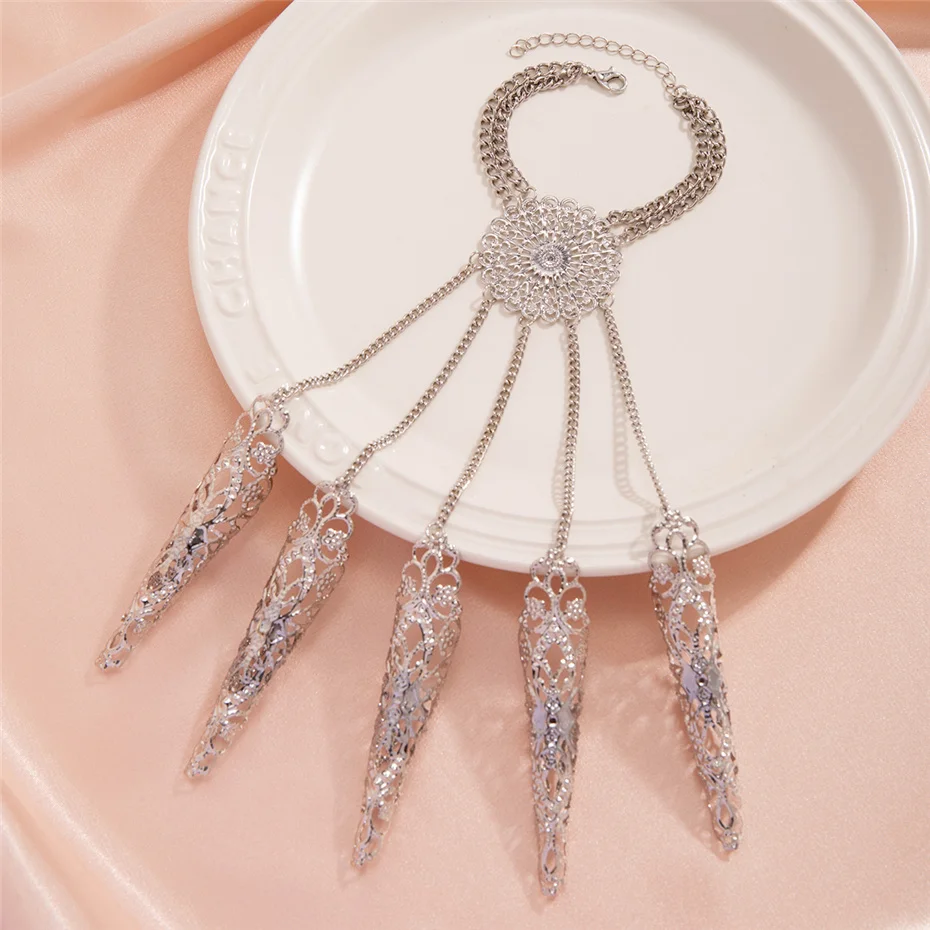 kf Sd72a7003513b455cbe23789158e1f917J