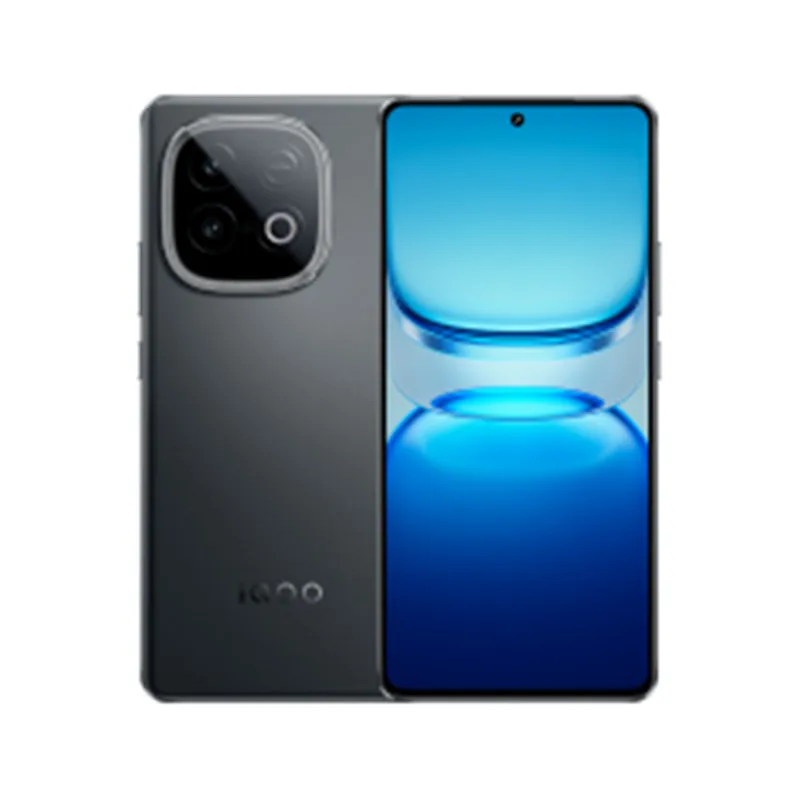 Vivo Iqoo Z10 Turbo Pro: 120W Charge, 7000mAh, 144HZ AMOLED, Snapdragon 10 kf Sd769cec521c0450385bbe0dbb16b5405E