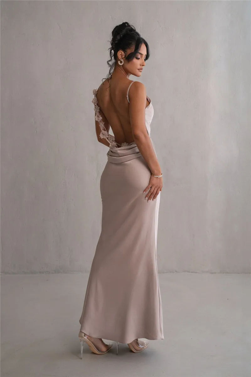 PRODUCT-APR112024-BRIDAL-119_1200x1800 (1).jpg kf Sd81c5729983d4b8ab299d9d12a8f953f4