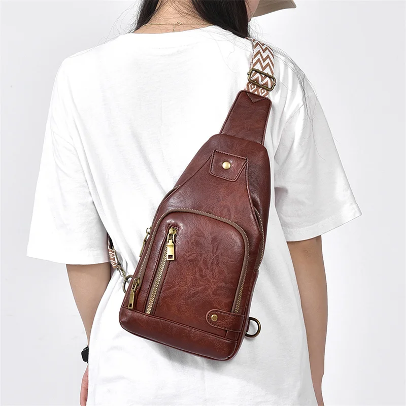 kf Sd8e0a3c50c724febbd20f85aff63b60dJ