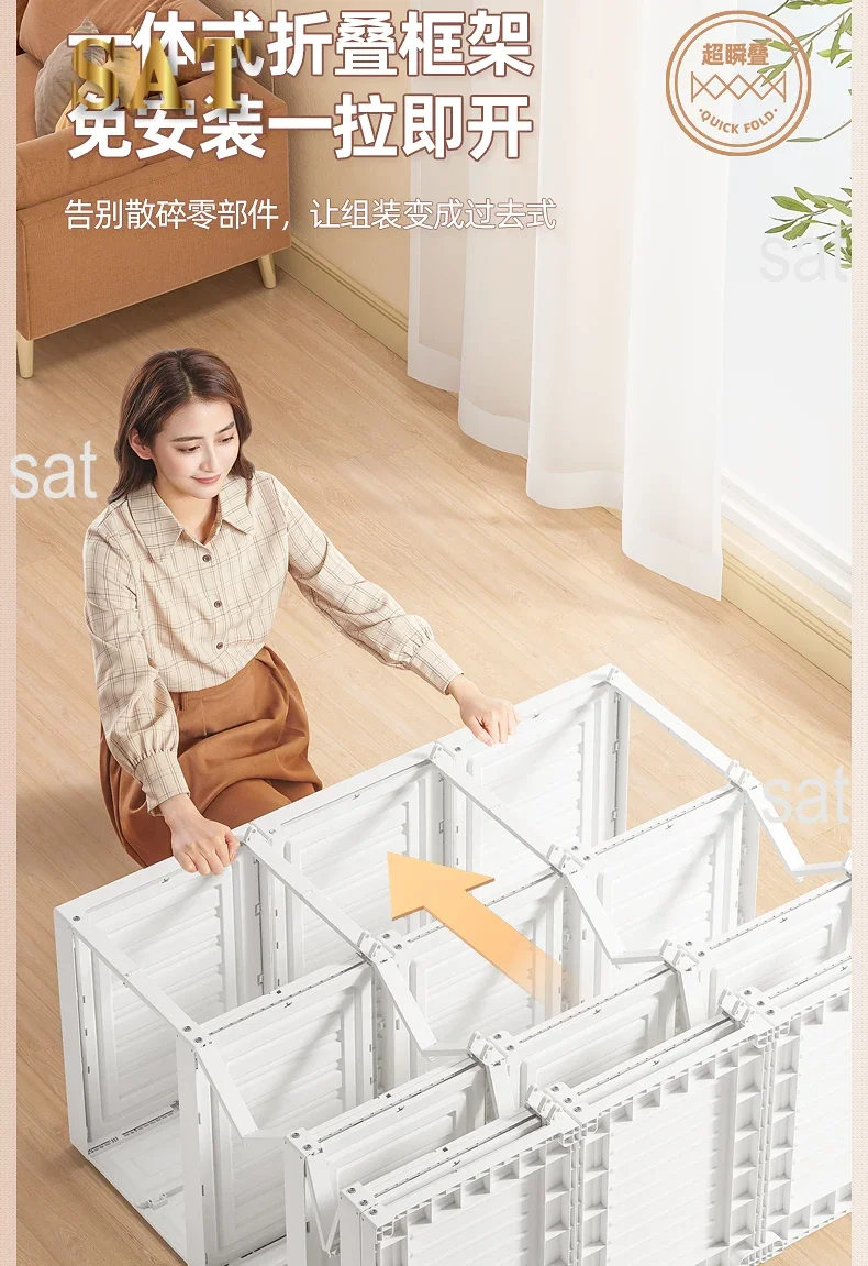 kf Sd8f5614a049f45d38bc3831f30b730022