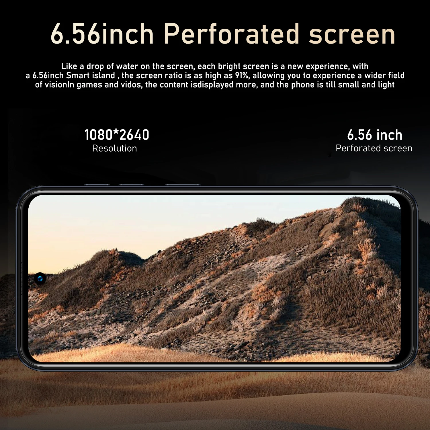 kf Sd9313fb8a5ba48278ede7aa27490f6e1H