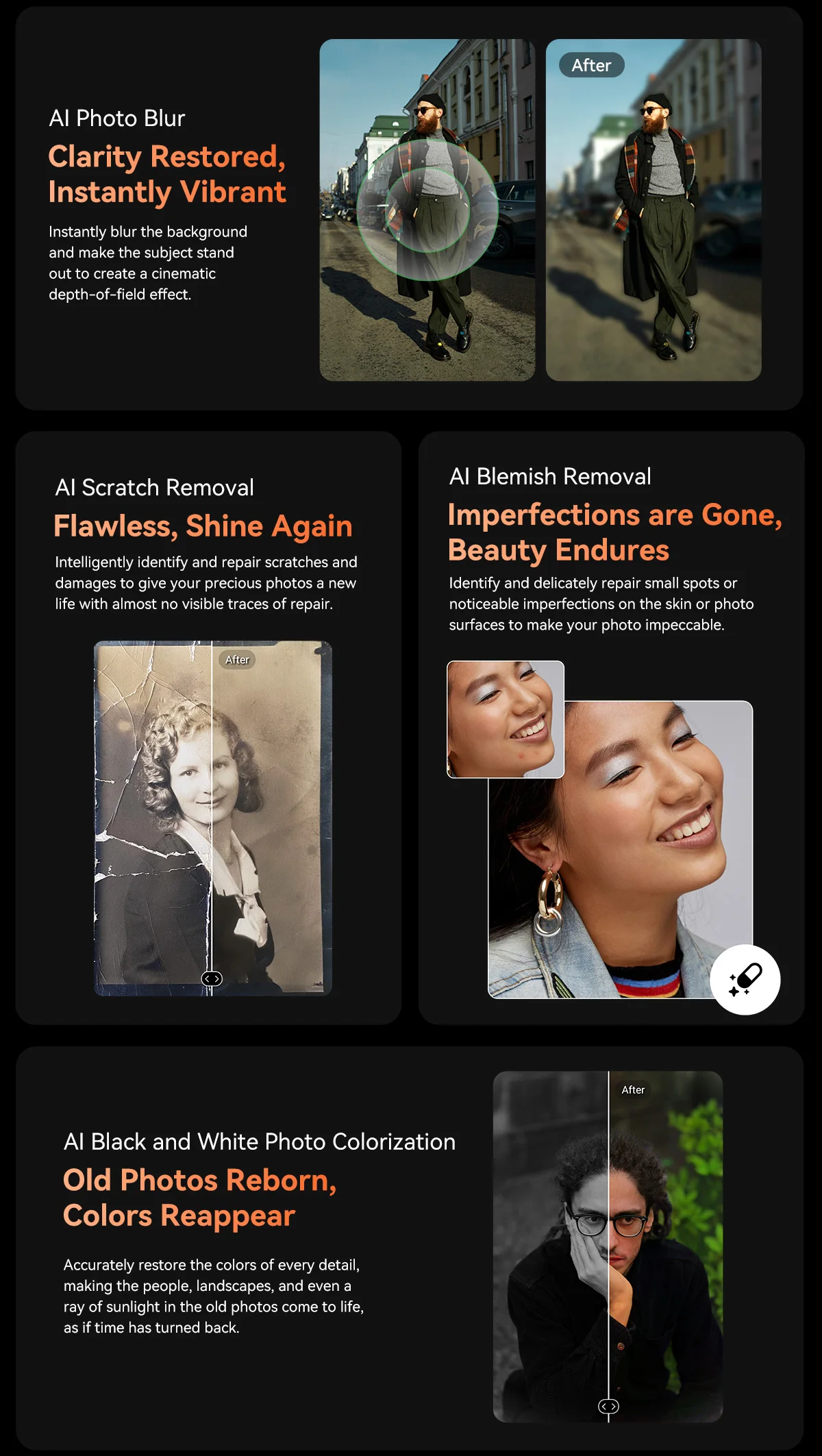 kf Sda22e179b9244b7582da7d563436de40Z