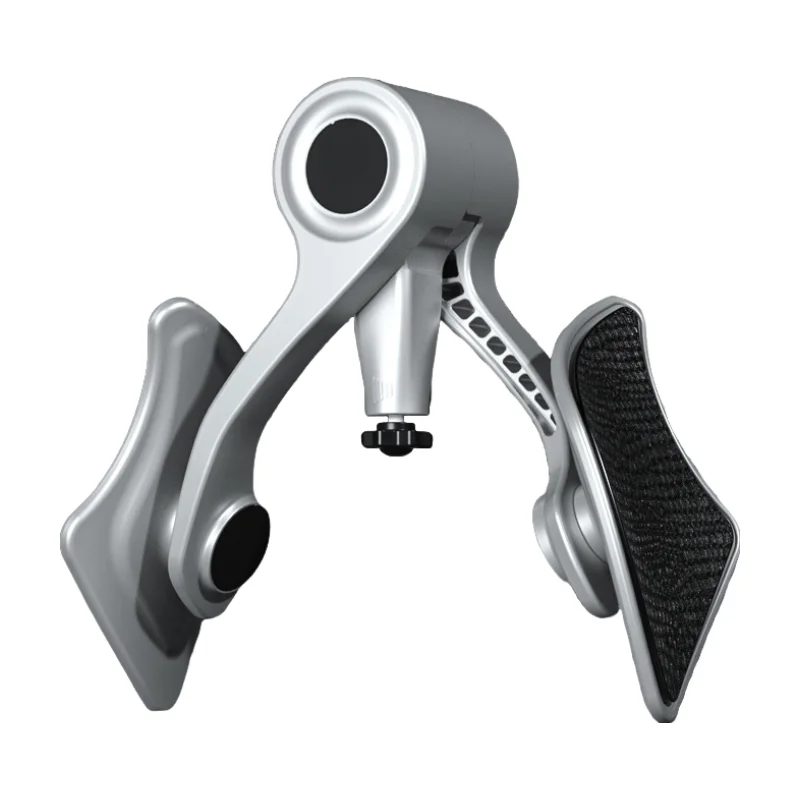 Fitness Equipment Home Exercise: Pelvic Muscle Trainer for Buttock/Floor 10 kf Sda9b5543c4464f53ab807f97555716b5I