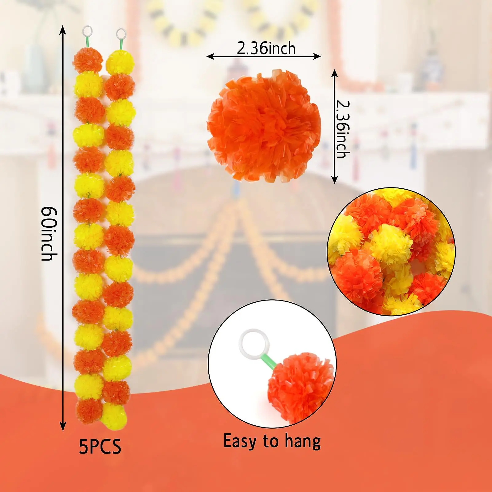 kf Sdaf5dcd6934241a8bfccf7c8d3592f77Q