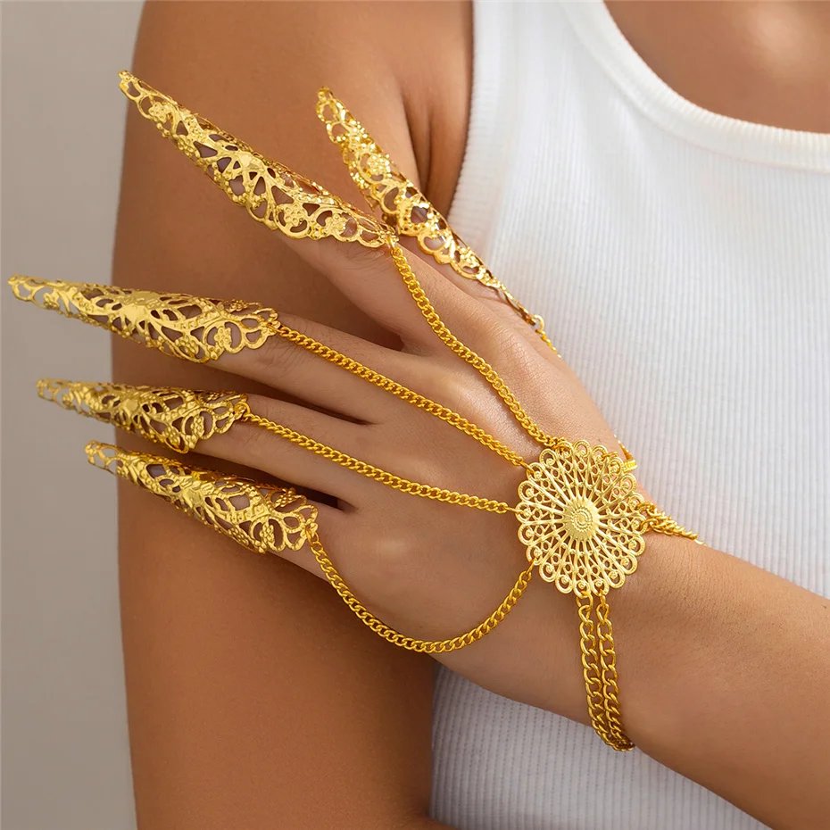 kf Sdaf8c721186841008b51288d9b4b0256k