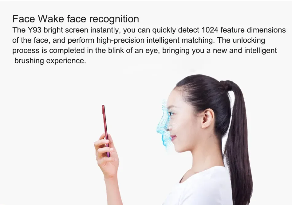 kf Sdb0da98474e243ecb7c368bd80c63569X