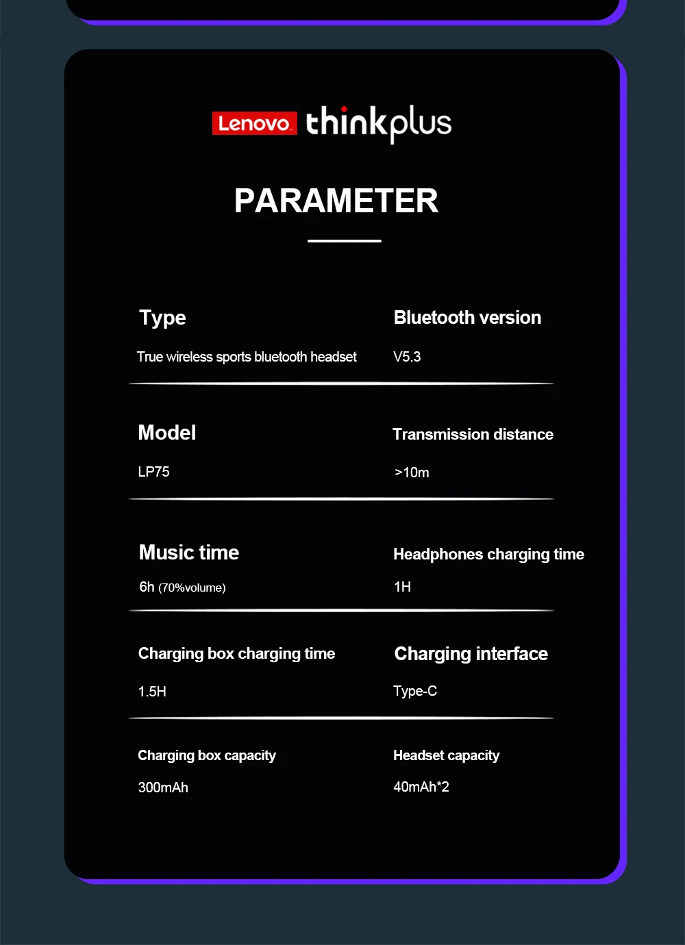 kf Sdbb9b082fd8245378fbcd9a215704d68z