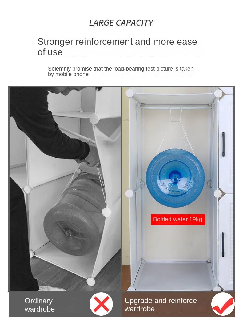 kf Sdbd22f39c6164082a134e6f9f67bfca8k