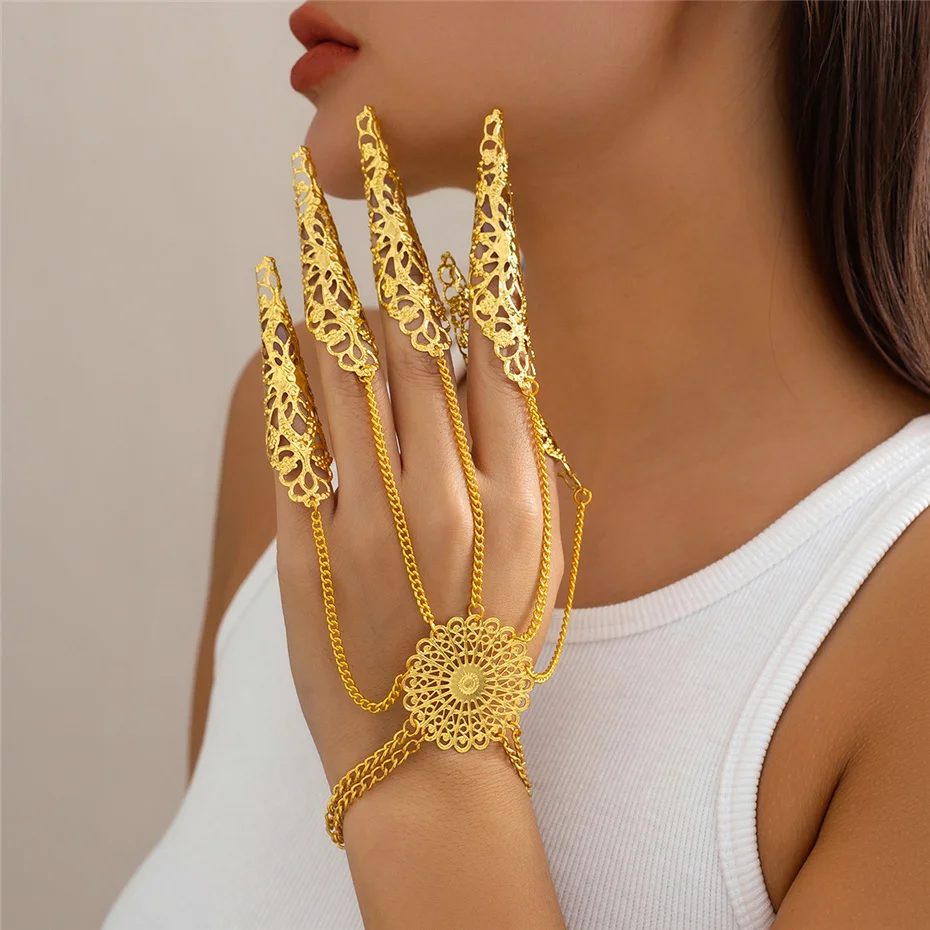 kf Sdbdfc2b5d3634afd840d30a2dde7be7b6