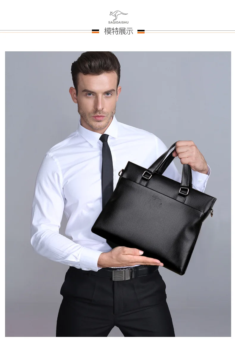 kf Sdc4f857b41744b8883abf1a98067a69eO