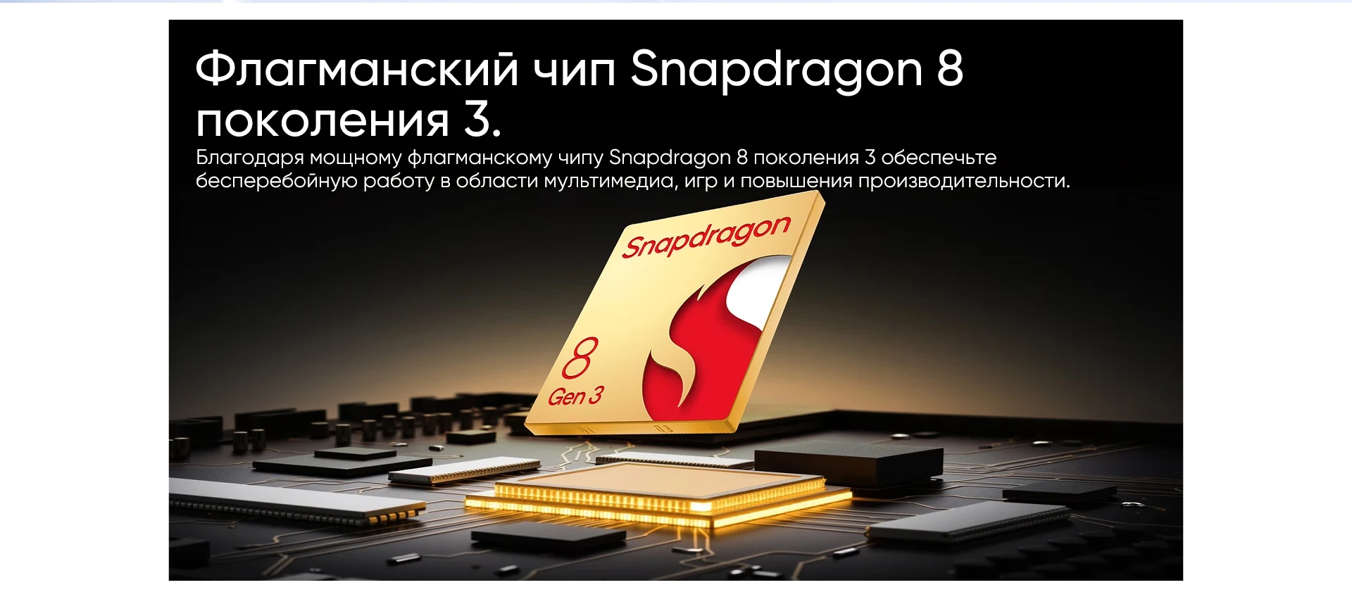 kf Sdd40d785d1114f80a7a5dab25ad0fb20z