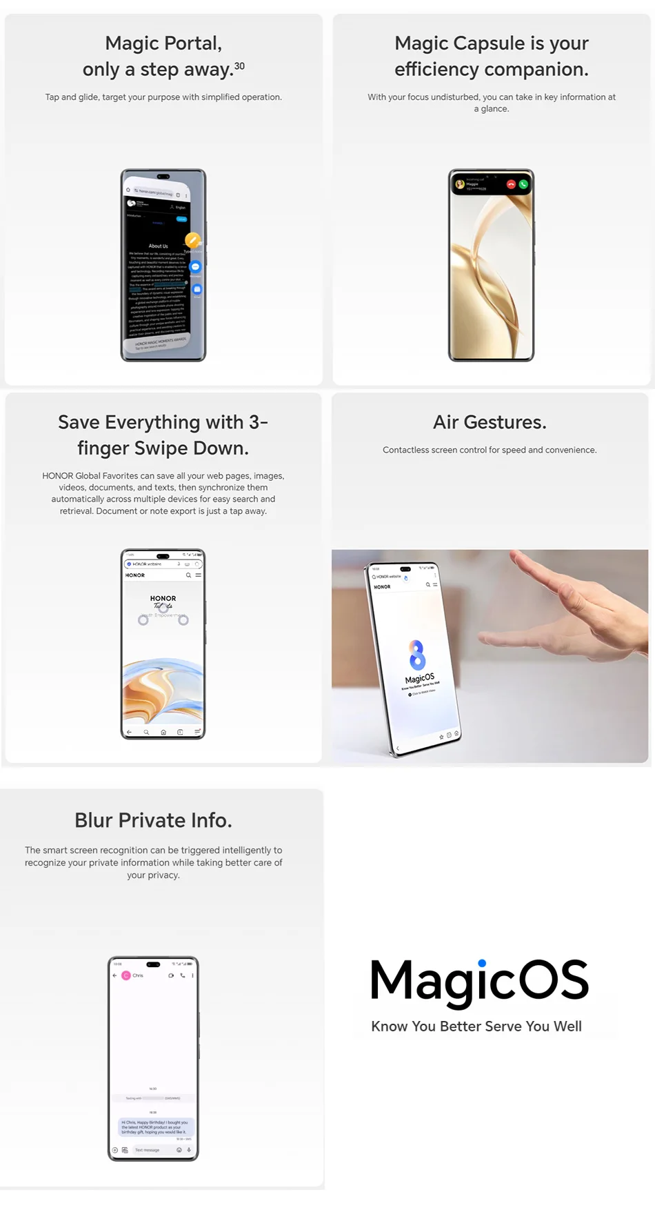 HONOR 200 Pro 5G: Snapdragon 8s Gen 3, 120Hz AMOLED, 100W SuperCharge 28 kf Sdd43e43dd6004f6d87242362c4e87ee9M