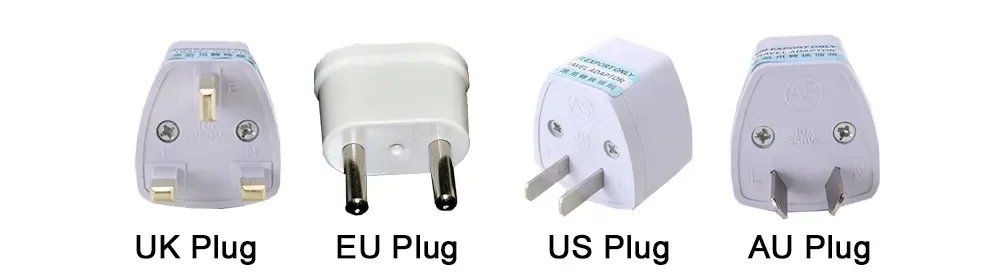 kf Sdd8315022b914ebcbaa036c5e991d447h