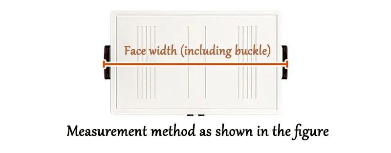 kf Sde5f68e1c1864d7ab90d190b9ddea966f