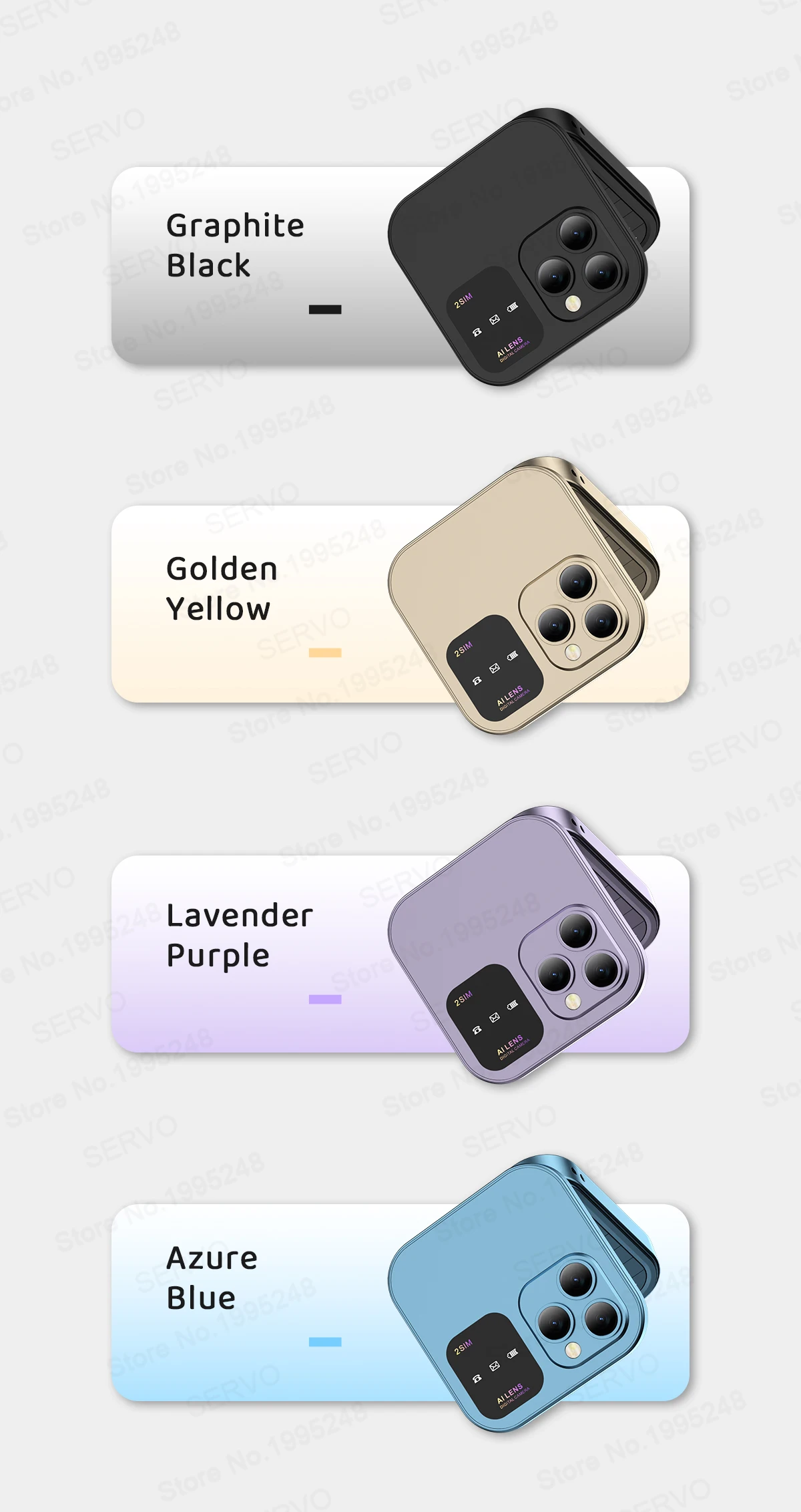 kf Sdeba92aca4cb4fbcaa86590601dd5817I