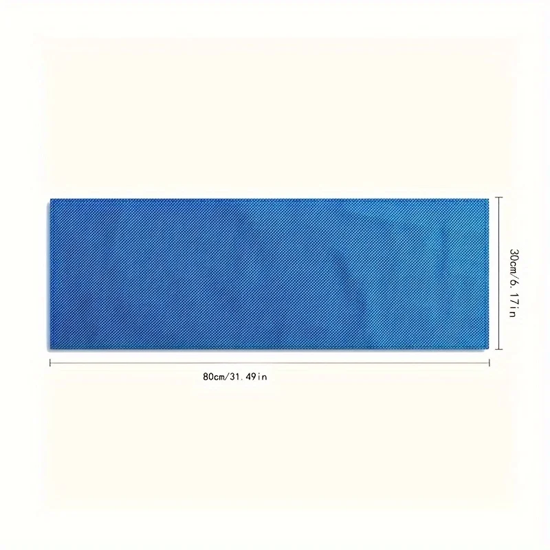 kf Sdeff501796bf4d2080a23c7d2e344bb2R