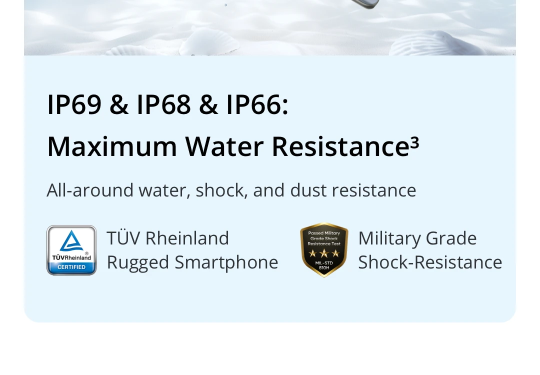 realme 14 Pro 5G (Russian): 120Hz Curved OLED, 50MP OIS Camera, 6000mAh 18 kf Sdf2e6d13da4b446b9e24bb5638017b899