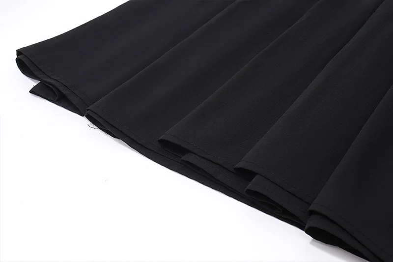 kf Sdf8e139c35a841099681b5237f440204m