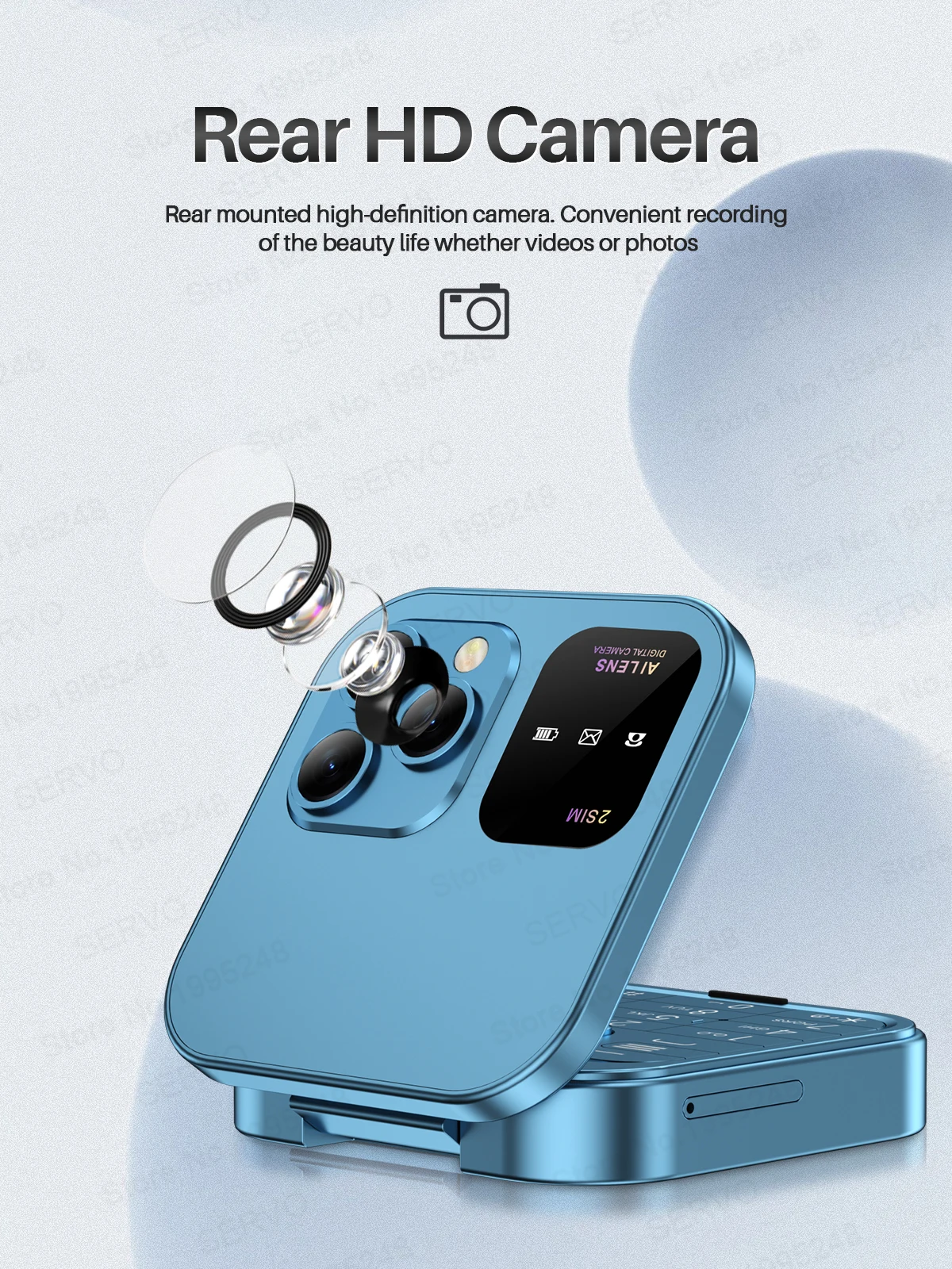 kf Sdfb64c296fe34c9490cbb5e3d14dcb92L