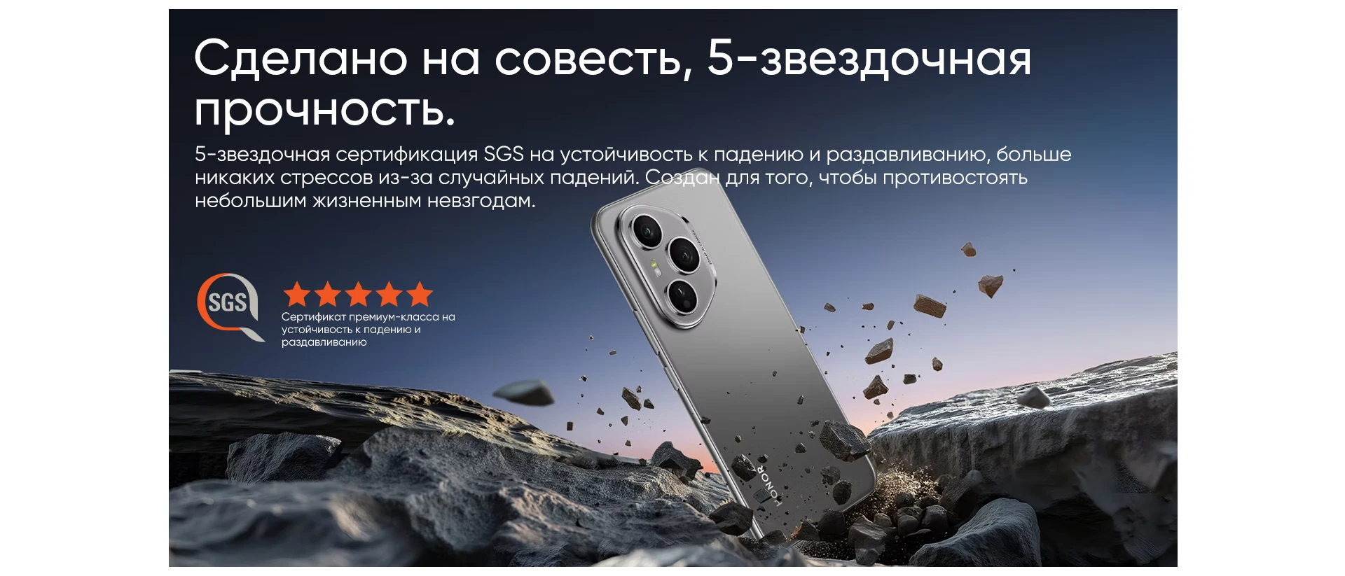 kf Sdfbb8244787e4aa59eb0ca52d6574a57k