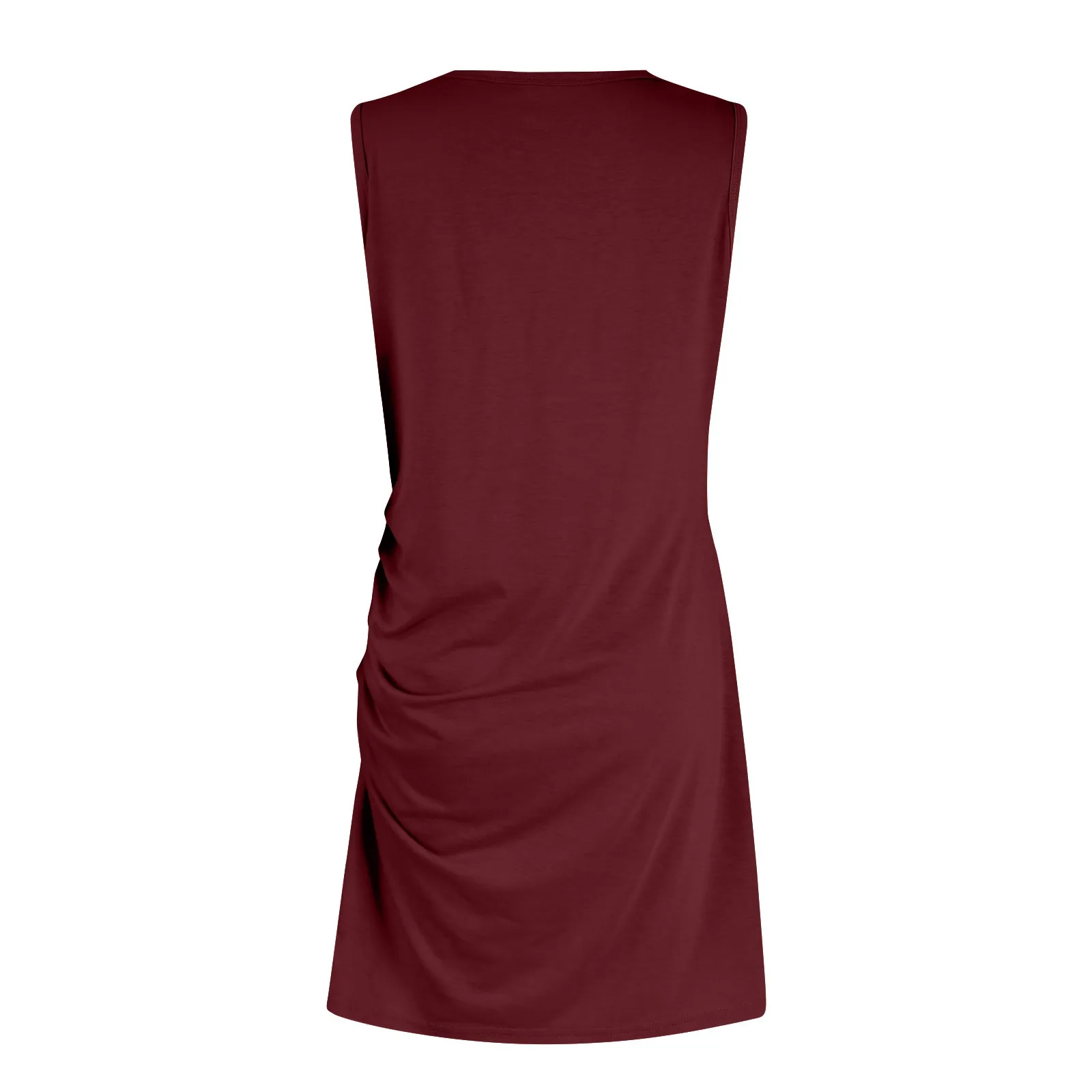 kf Sdfbdcaca9d5342e2b9fdaa962d2d57fcM