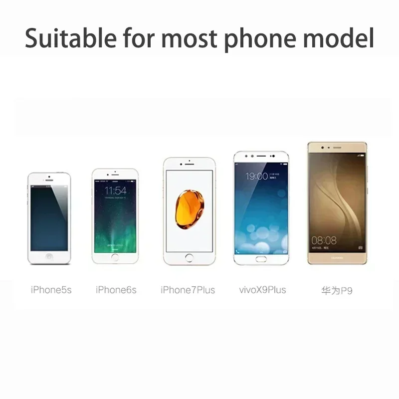 kf Se04031220df64e62961177661141ac97n