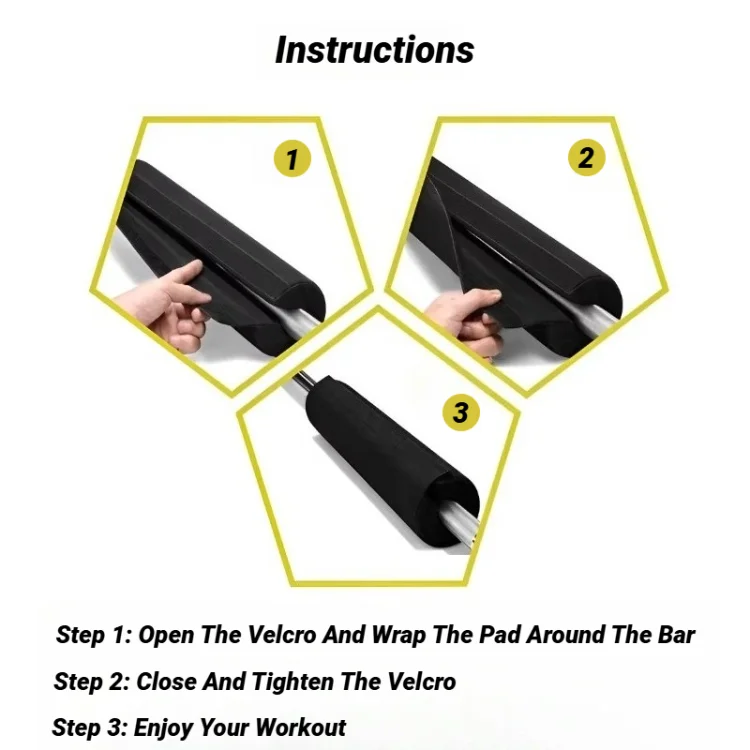 kf Se0b7407feb764543ac839fad2ed8dd6f0