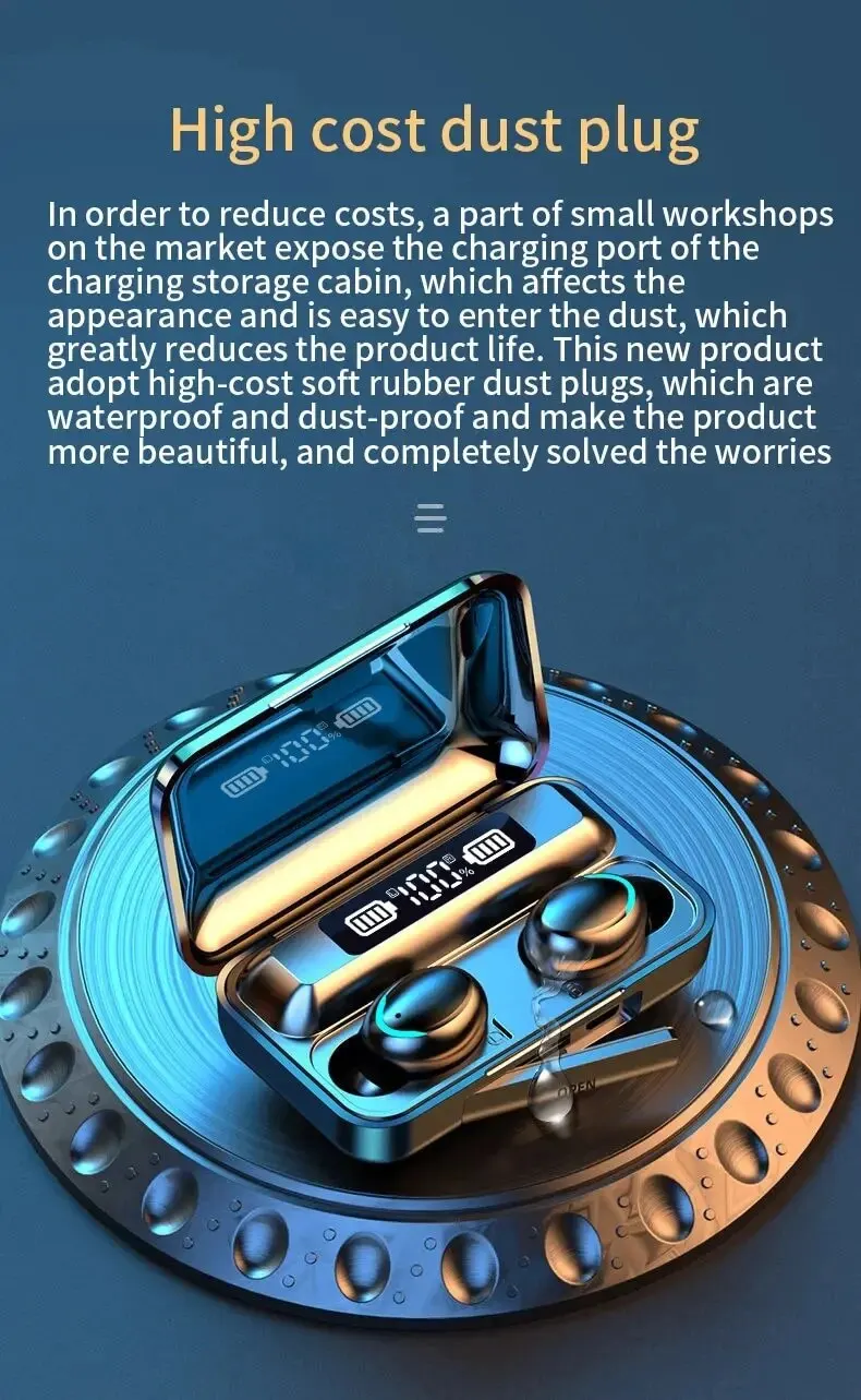 kf Se146ea822de940f7b5190d5071d1c3eai