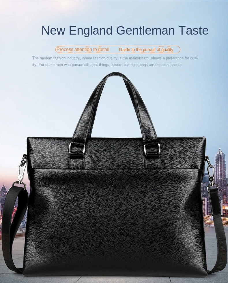 kf Se16bbb45639340f28499e3b806fac8d76