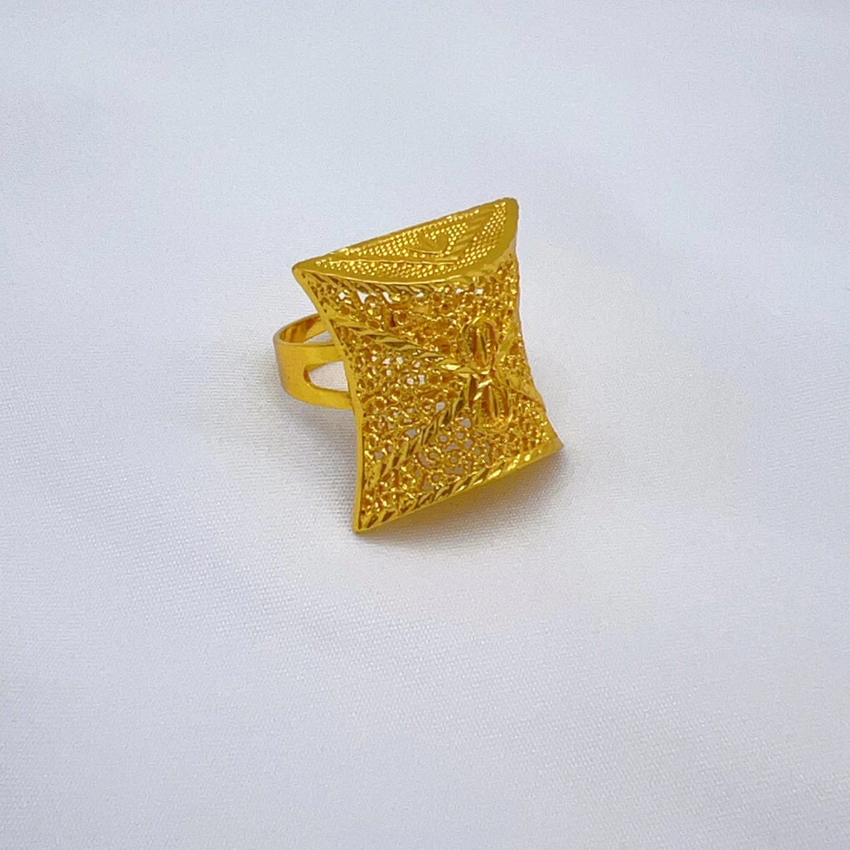 kf Se17bd2b53d78406194cfcb686e180c46C