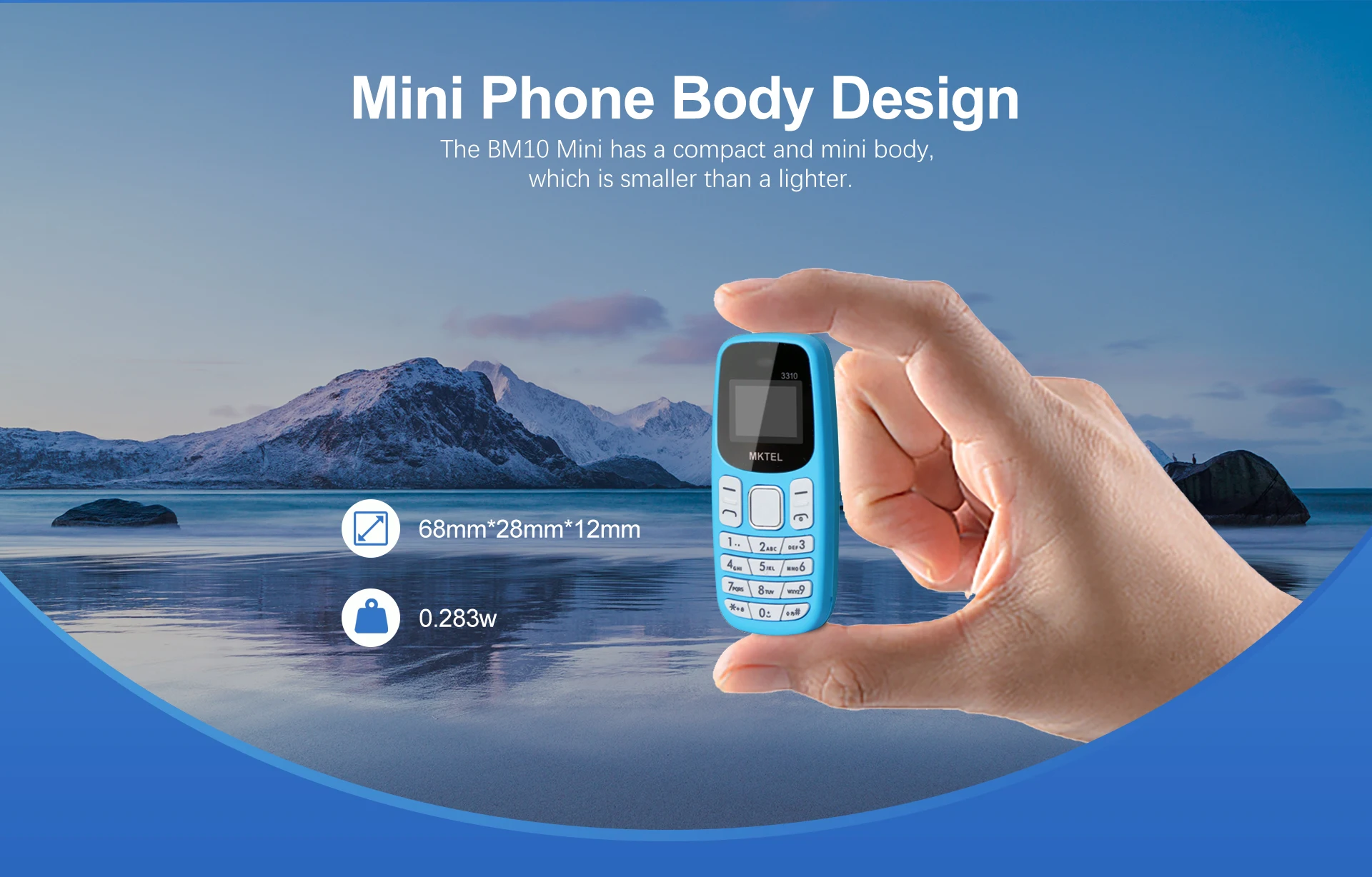 kf Se191c6f3b8d14ac69c1daf2007beb5dbk