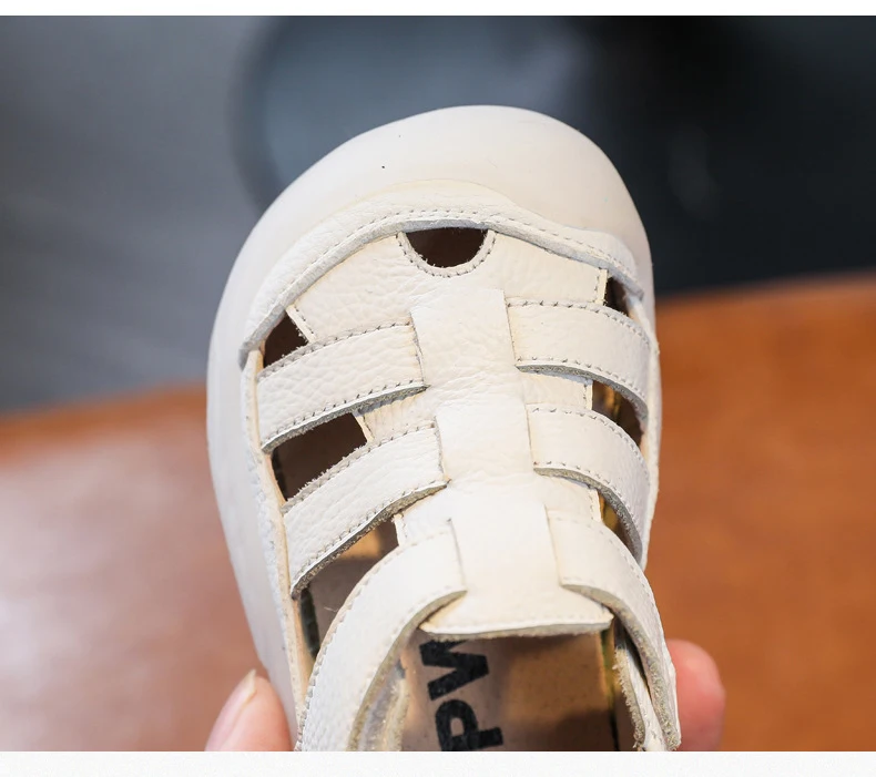 kf Se1c621cc54084c24af59ca5a3d556541a