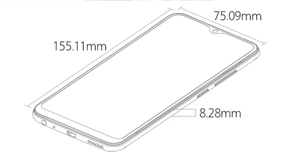 kf Se1df7409cf514858a7a12279a4976b85d