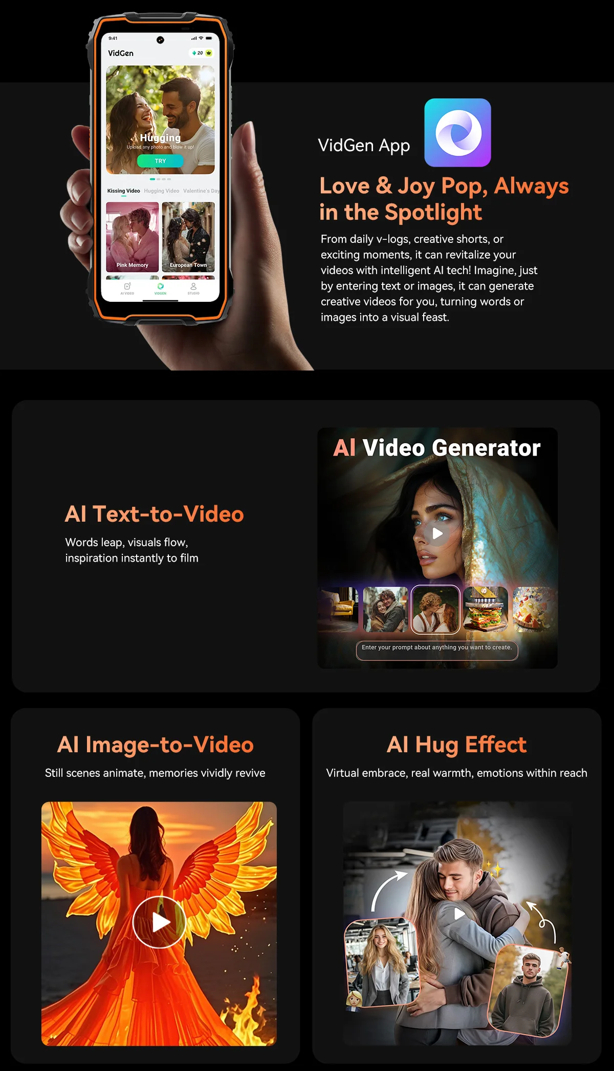 kf Se1f009571f9c40289c60e8a522fbadfaE