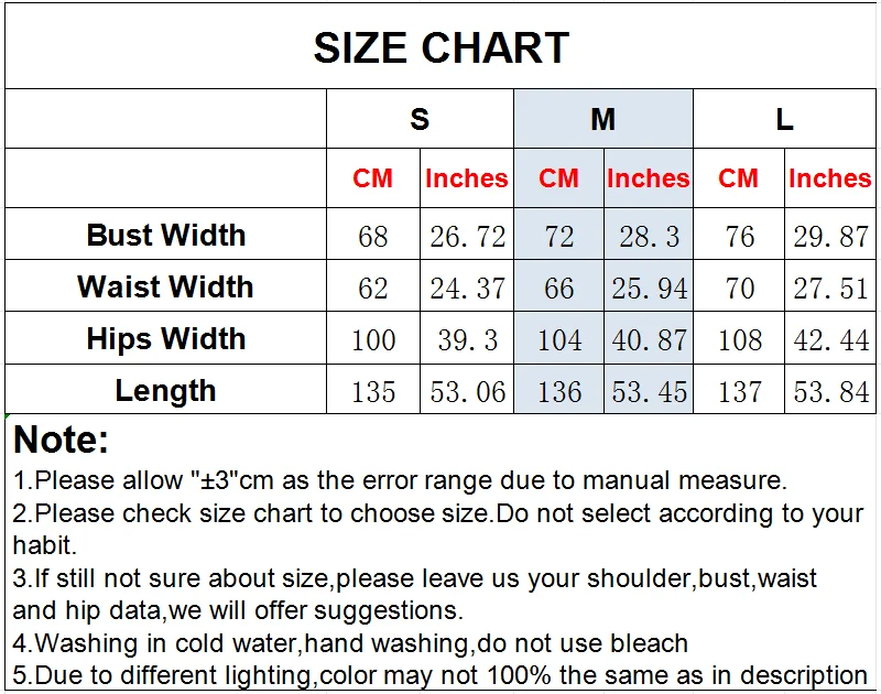 New 2024 Y2K Halter Dress: Summer Sexy Cross-Border Spice Girl Style 8 kf Se238041c65664429969de0bf647adadbt