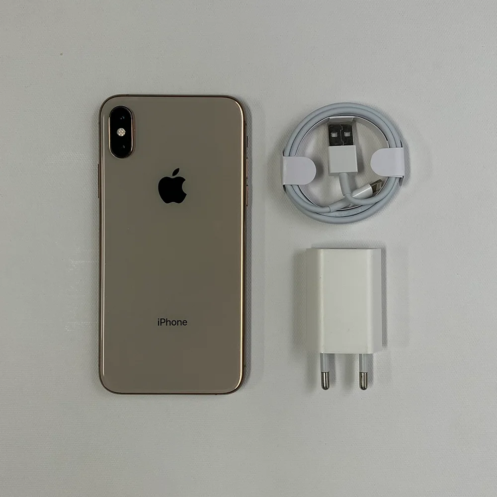 kf Se24d0e836a8d4c75b7cae3b4a40600b7O