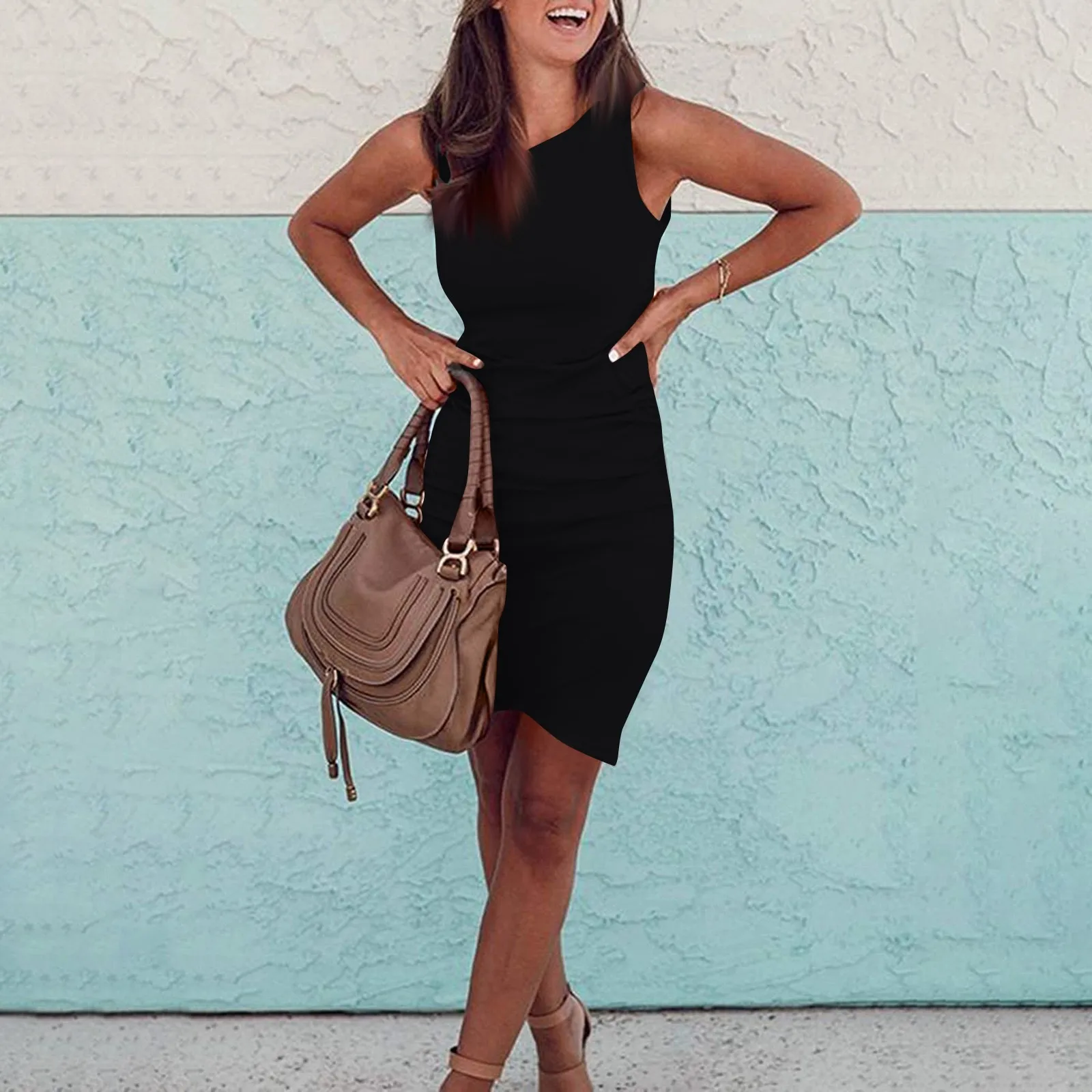 kf Se2644fb8c3fa4c2c8060d160c47a7bbfK