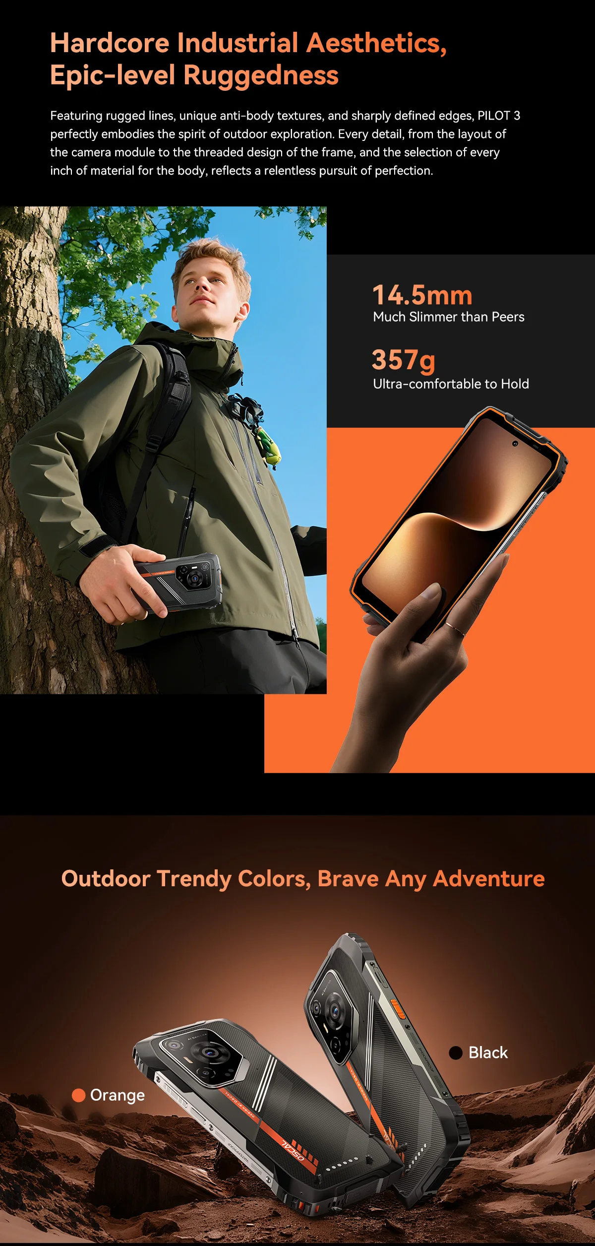 kf Se277fc0010824854a0e2d75fb7f1ffa4J