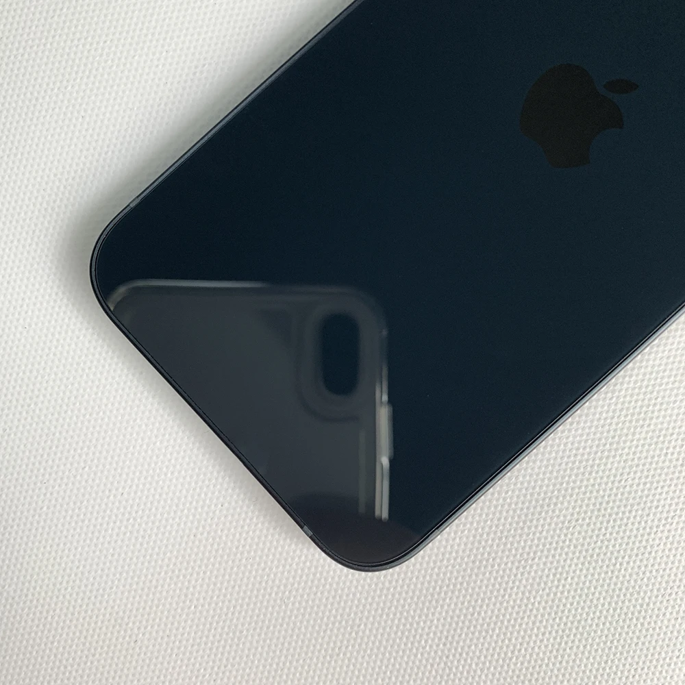 kf Se27836c8c133462bb30dc56a1ecbd846H