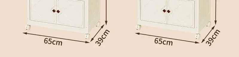 kf Se2cda7bc8372428dbcf969ee2b5b1df3m