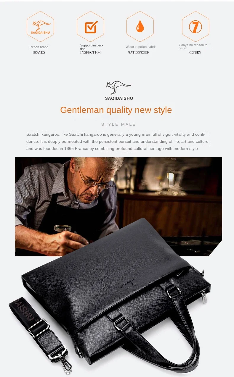 kf Se30dbd52dc18413cbeeb32dba6c5e191F