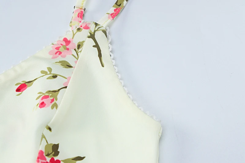 kf Se3112e8894954e47910c5d1ff32aa047E