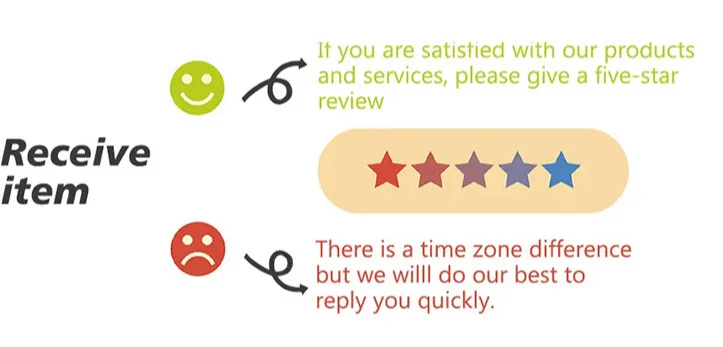 Pleated Halter Neck Maxi Dress: Purple Strapless Lotus Edge Vacation Gown 24 kf Se335a626fdf04371913d78b96463f515w