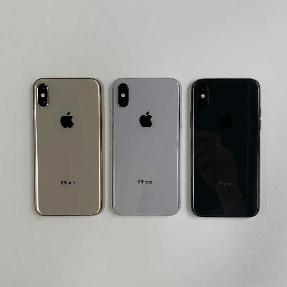 kf Se34750c46d5b464c86a9f9c2dbd48605N