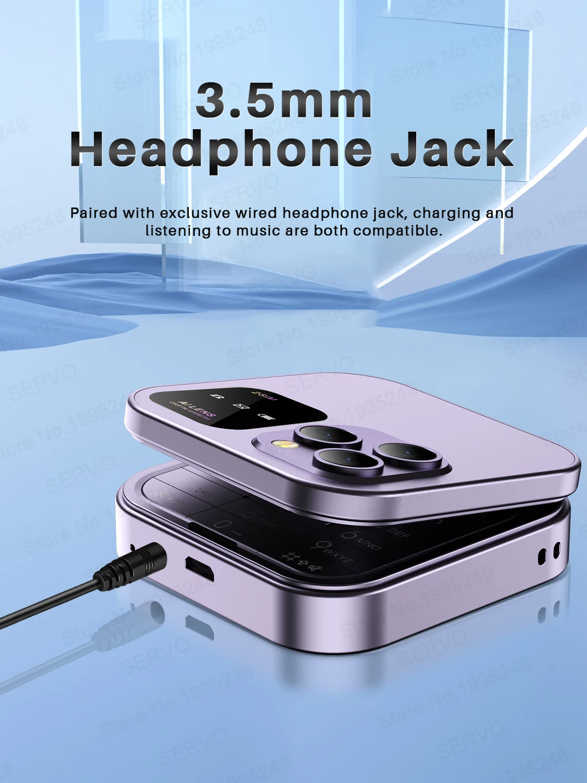 kf Se350f0d6cb284cb4bb8ee7e09036faafl