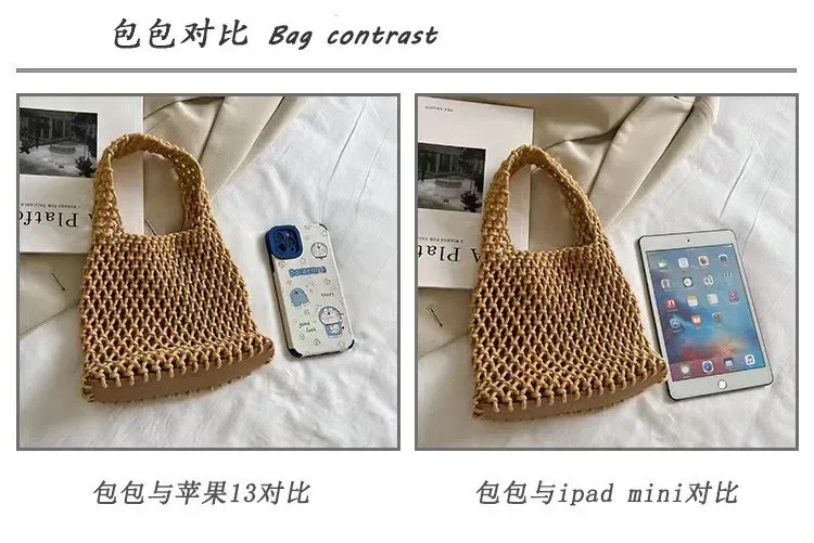 kf Se3637f184feb479fa193884bc822634ef